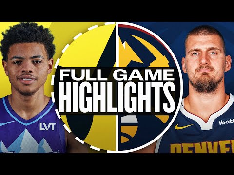 YouTube thumbnail for video