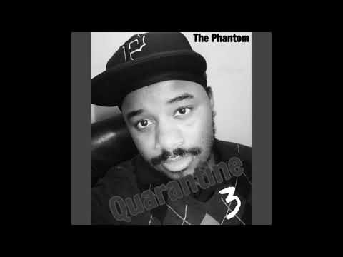 Phantomtized- 3Heartz & 2Beatz