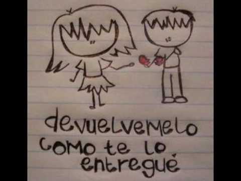 Arjan Effecti ft Superior's E kom Tripin