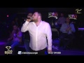 Alex Armeanca Te Iubesc Ca Tu Ma Iubesti Club Bijoux LIVE 21 11 2014