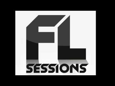FRONTLOAD Sessions 06 | 2015