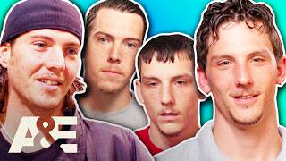 Intervention: Addiction Tore Two Brothers Apart Until They Fought Back Together | A&E