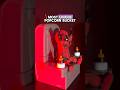 ALL Regal Deadpool And Wolverine Popcorn Buckets Deadpool Deadpool3 Shorts
