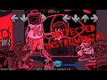 FNF Vs Hex The Weekend Update Detected Instrumental
