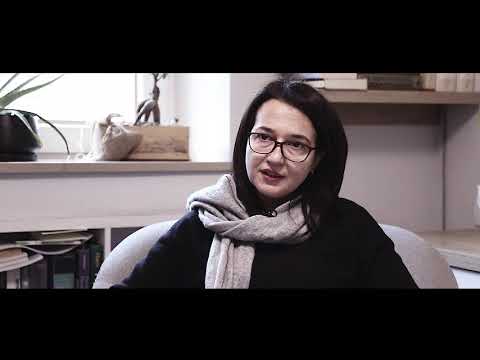 Të Dalësh Mbi Dhunën - Trailer 2021