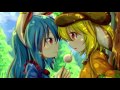 【 Rock/Pop】【WARNING×WARNING×WARNING】 Wake Up ...