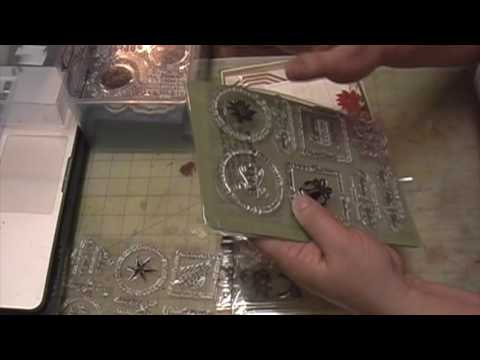 HSN Oct 5th Craft SHow Haul