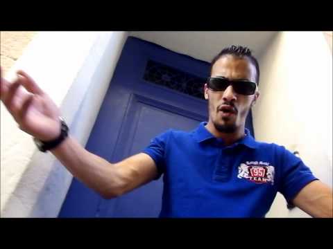 LE 16 DE LA SEMAINE N°22 - PTIT MENA