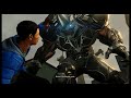 Spider Man Supply Run Miles Hide From Rhino And Escape Cover Hacking Gameplay 2018