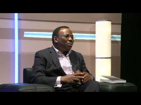 Open Heavens Reflections 2013 March 25 - God So Approarchable