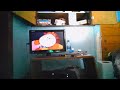 Opening To The Rescuers 1992 VHS