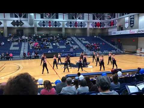 Martin Solveig - We Came to Smash (Spring 2018)