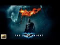 The Dark Knight 2008 Full HD Movie Batman Vs Joker Vs Bane Holly Prime Movies