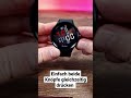 Wie Erstelle Ich Einen Screenshot Auf Meiner Samsung Galaxy Watch 5 Watch5 Pro