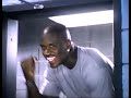 Paramount Upcoming Theatrical VHS Releases Promo 1993