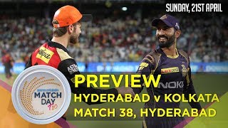 Dasgupta: KKR bowlers haven't done anything at all