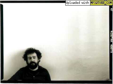 Bob Corn - I Miss You