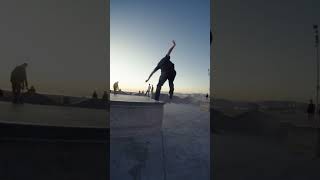 dammmmmmmm #sk8 #skate #skateboard #skateboardingisfun #skateboarding #skateboarding