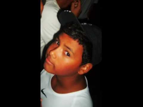 Montagem   la vai pika