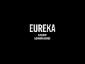 Eureka - Trailer (2024)