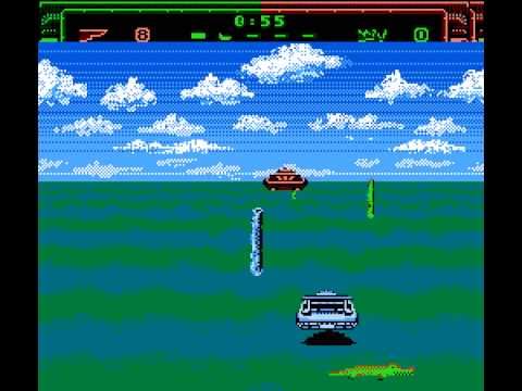 eliminator boat duel nes download