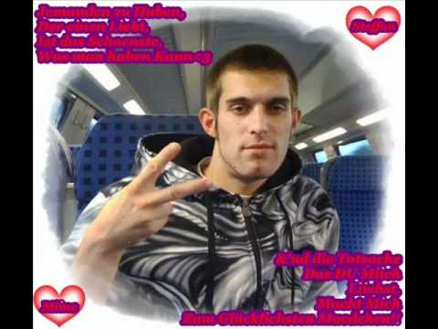 Kay Nero feat. Kyra   Undenkbar 2010.x3 fuuuuuer Schaaatz.x3