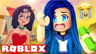 No wasting ROBUX CHALLENGE in Roblox Fairy Simulator!