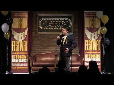 Nick Guerra - Best of the Fest 2022