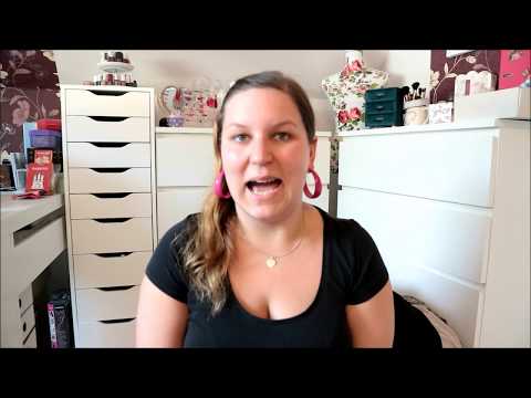 AUSSORTIERT | Cardigans & Strickjacken adieu