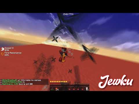 Bcz / best in the game