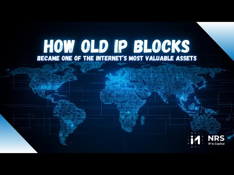 Ipiscapital