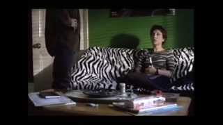 1999daylightrobbery1 3