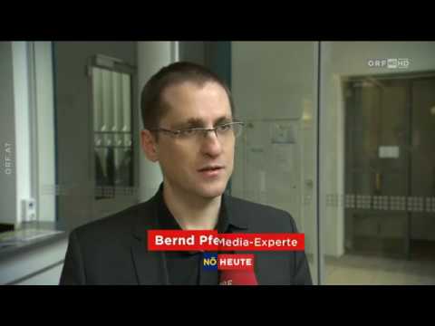 Initiative für stationären Handel