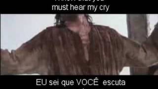 Why - Nichole Nordeman - Legendado - with translation