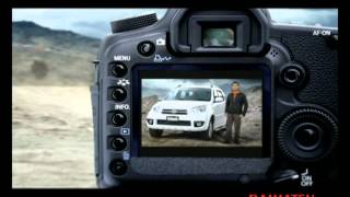 Download lagu Daihatsu Corporate Advertisement 2011 mp3