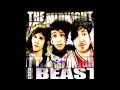 The Midnight Beast - TiK ToK (Parody) [HD][HQ ...