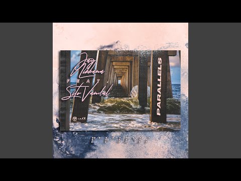 Parallels (feat. Sito Vandal)