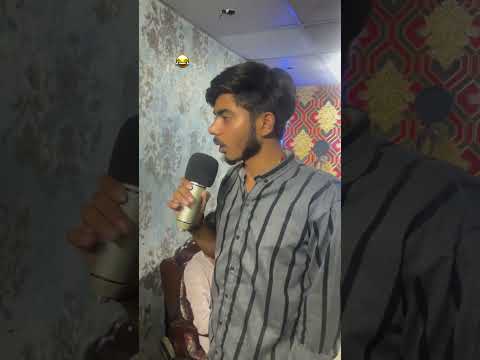 Tayyab's Hilarious Interview & New Song Release for 2025! 😂🎤