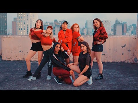 K.Ö. Entertainment and KOR