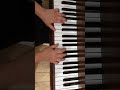 Czerny 101 Exercises Opus 261 No 8 9 10