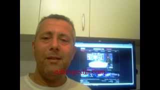 CERN "Scientists" proven wrong by an idiot