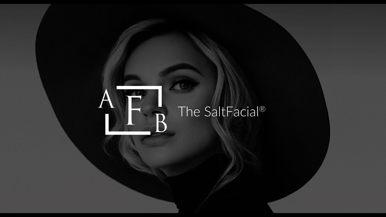 Austin Face & Body
