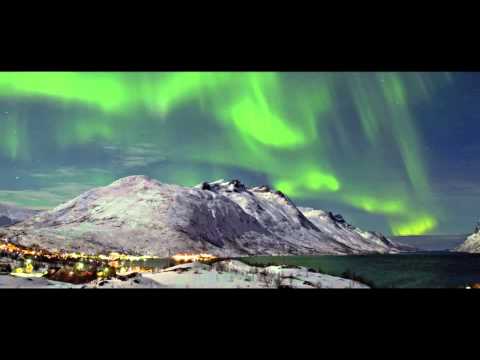 Anita Skorgan - Frihet