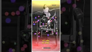 Download lagu katta vandi....katta  vandi....kappatha vantha vandi cut song...new person subscribe mp3