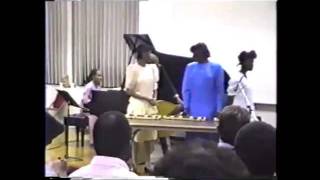 Duke Ellington Suite.mp4