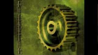 Dan Swanö - Karaboudjan