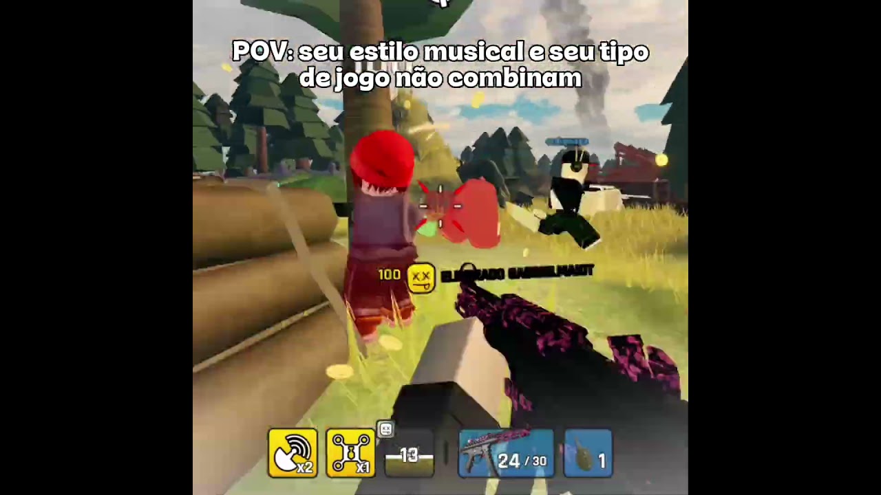 vídeo preguiça pq passei o dia todo fora;-;#anime #fyee #anime #fyee #art #desflopacomu #gacha