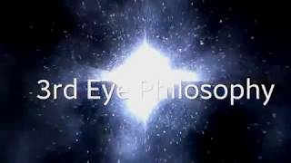 Davonte Shanklin poem "dear lord" please like and share