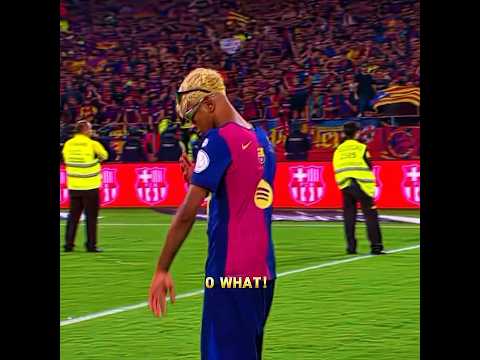 Famosinha 🎶🎶🎶 | #yamal #musicadoyamal #neymar #football #famosinha #fyp #neymardribles #edit