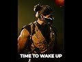 MK1 Vs MKX Scorpion Sub Zero Edit